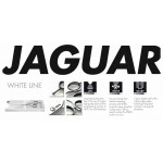 Jaguar White Line JP10 5.75" Left hand scissor.